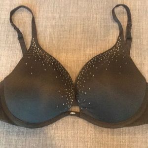Victoria secret bra